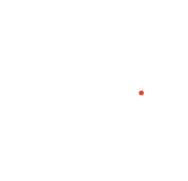 Digitalmind